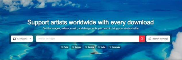 Shutterstock Coupon Codes, Rates And Discounts