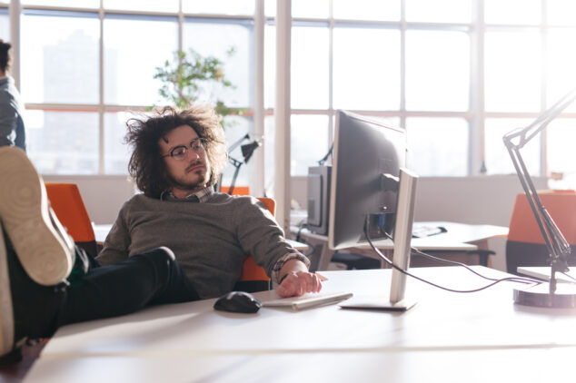 Where to Buy WordPress Photos