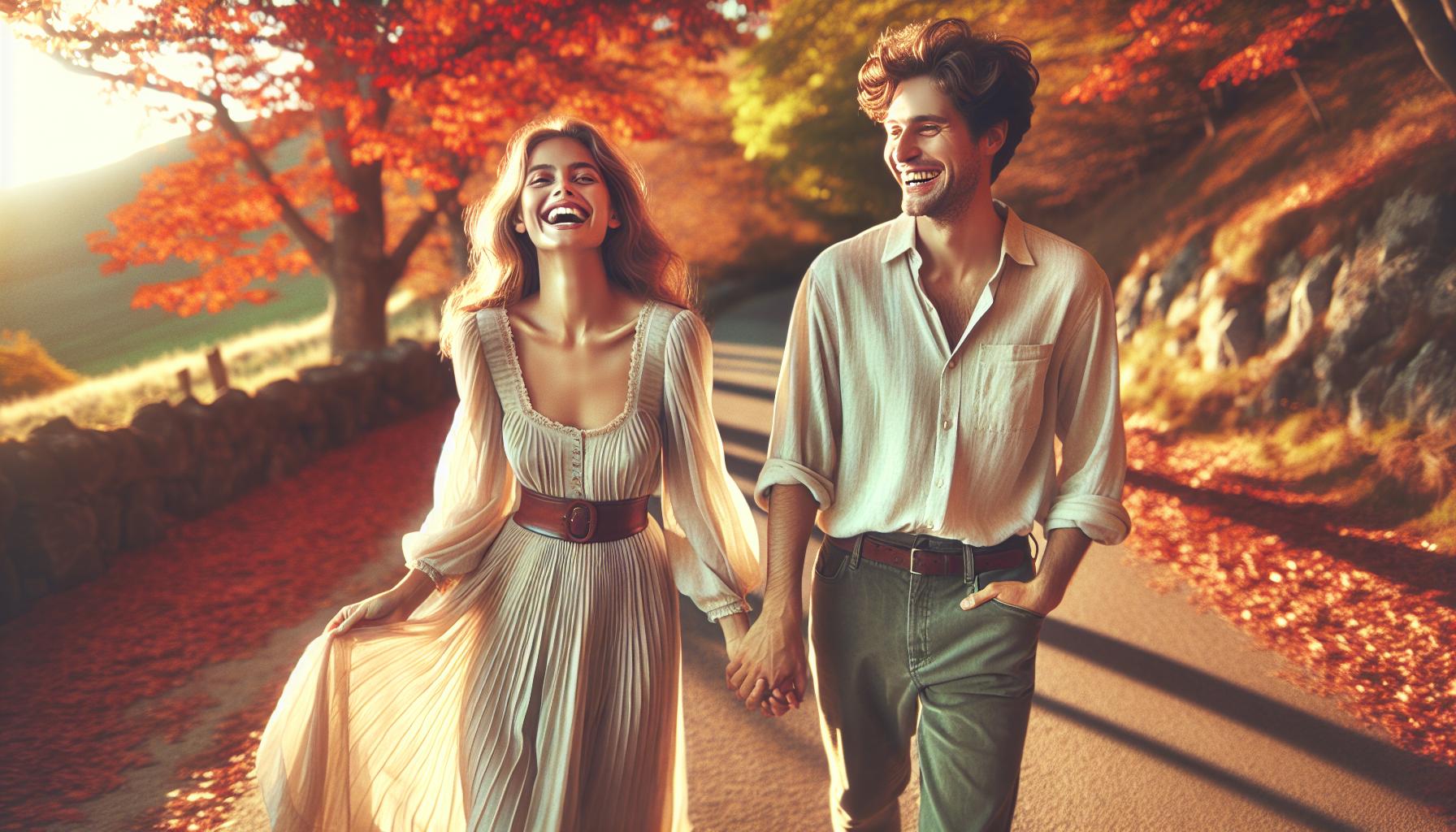 20 Essential Tips for Taking Stunning Engagement Photos: A Complete Guide
